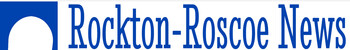 Rockton-Roscoe News