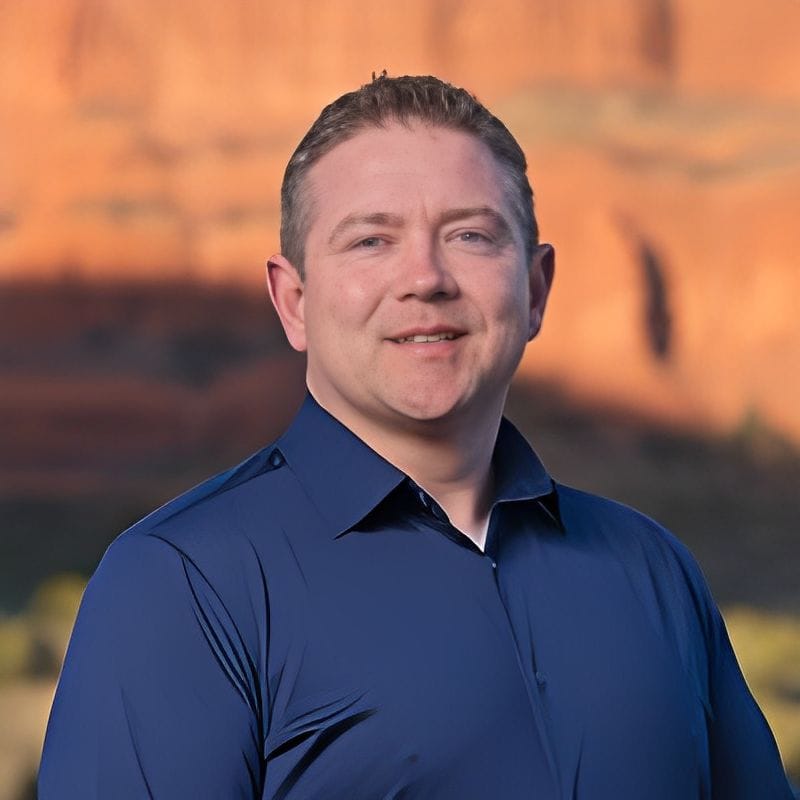 Meet Charlie Hart: candidate for Rockton School Board