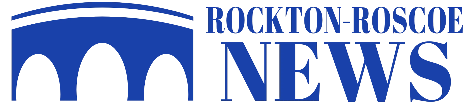 Rockton-Roscoe News