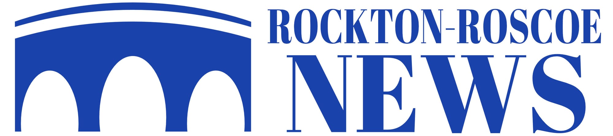 Rockton-Roscoe News