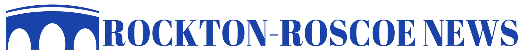 Rockton-Roscoe News