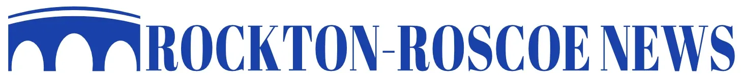 Rockton-Roscoe News