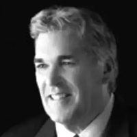 Rich Wilson: a man for all seasons