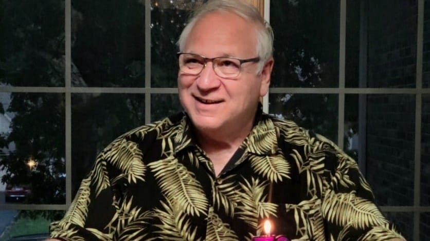 Rockton-Roscoe News: Tuesday, Oct. 28, 2025