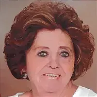 upload in progress, 0