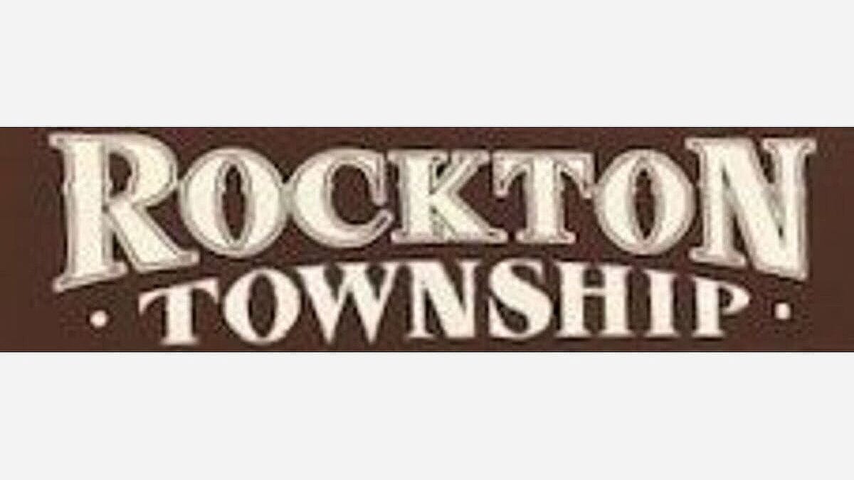 Rockton Wi Rockton Township