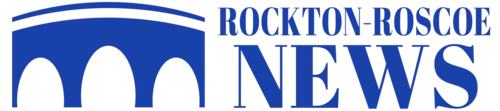 Rockton-Roscoe News