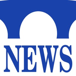 Rockton-Roscoe News: Monday, Oct 12 2026