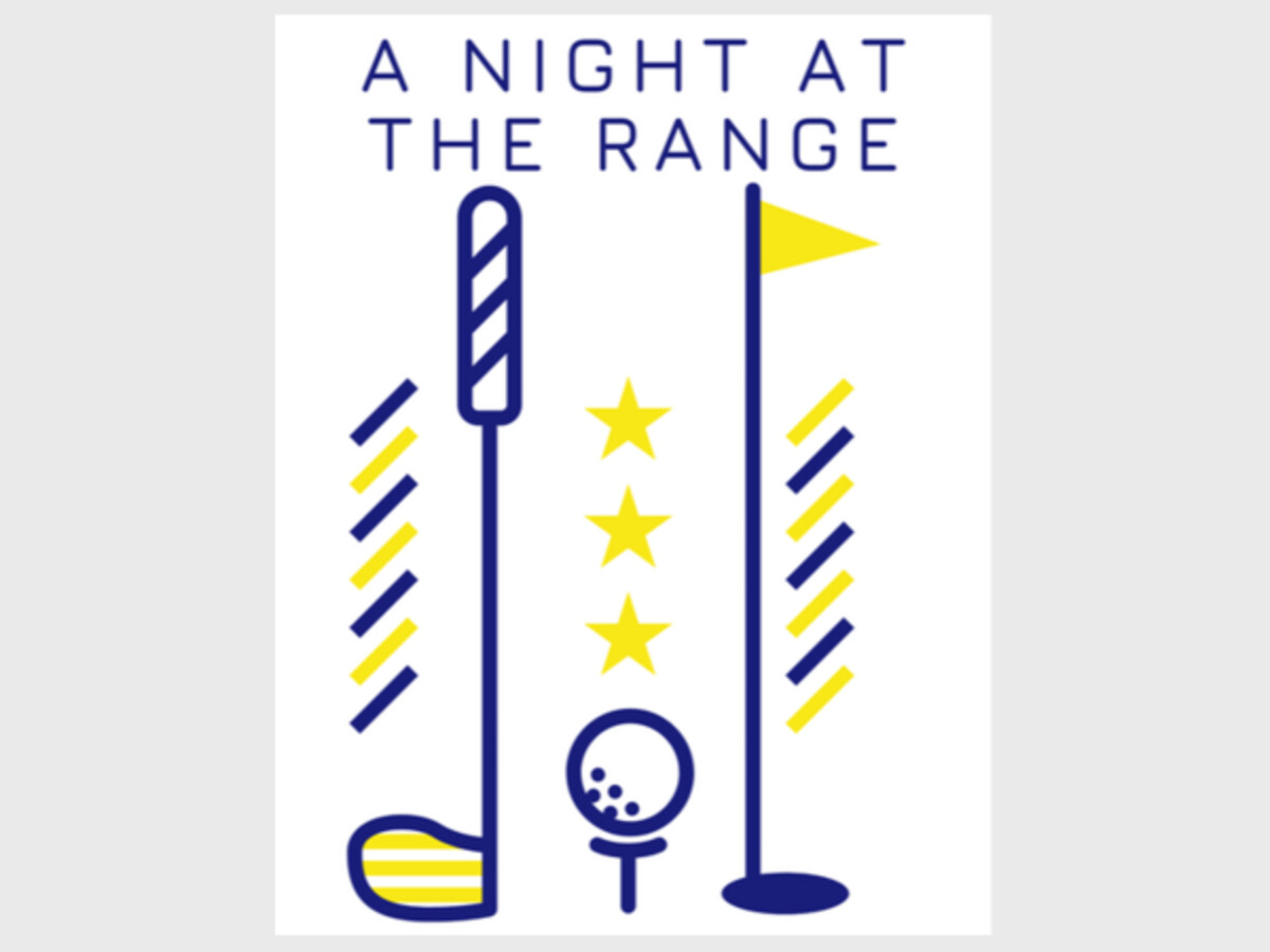 Night At The Range night-at-the-range