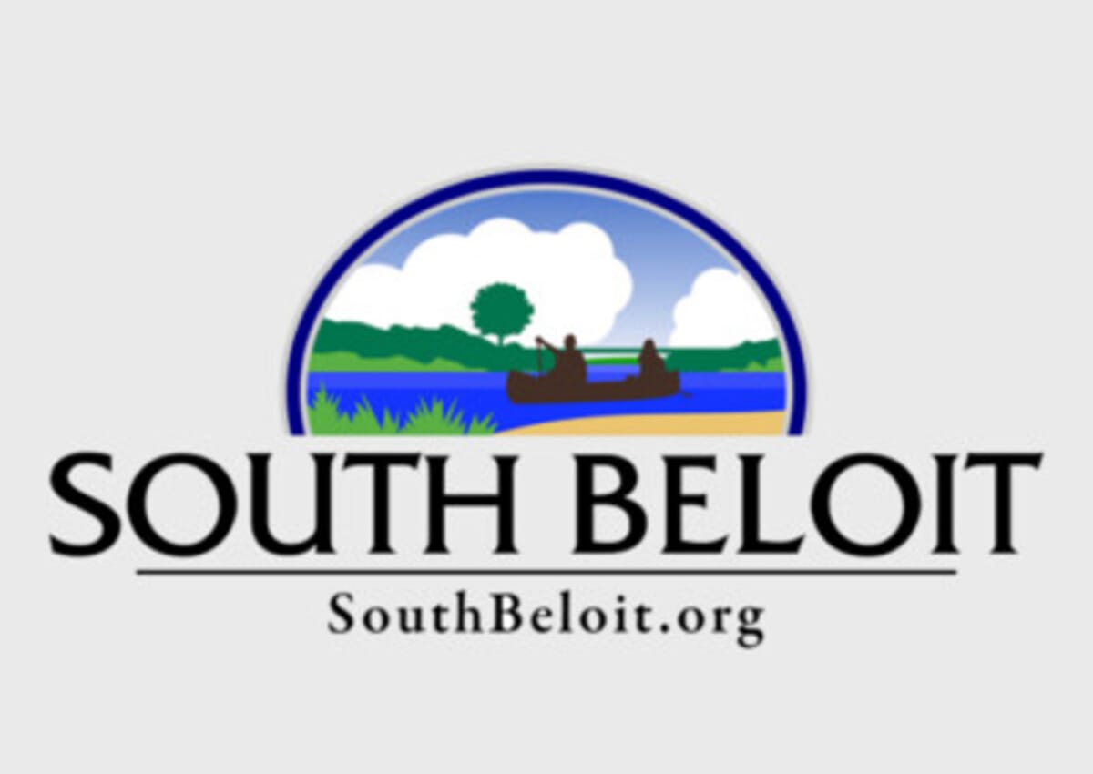 South Beloit Grants Hidden Creek's requests for new property developments