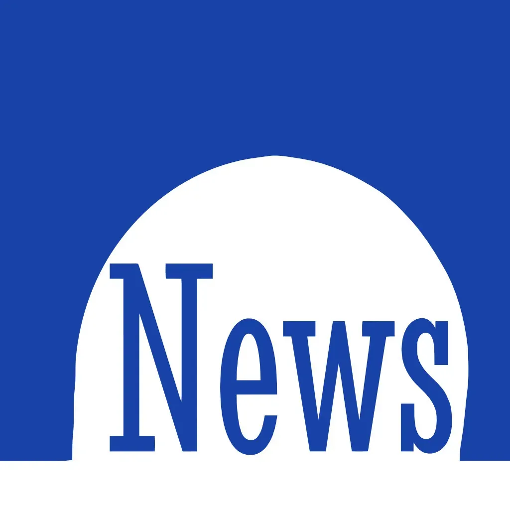 Next steps for interns with Rockton-Roscoe News