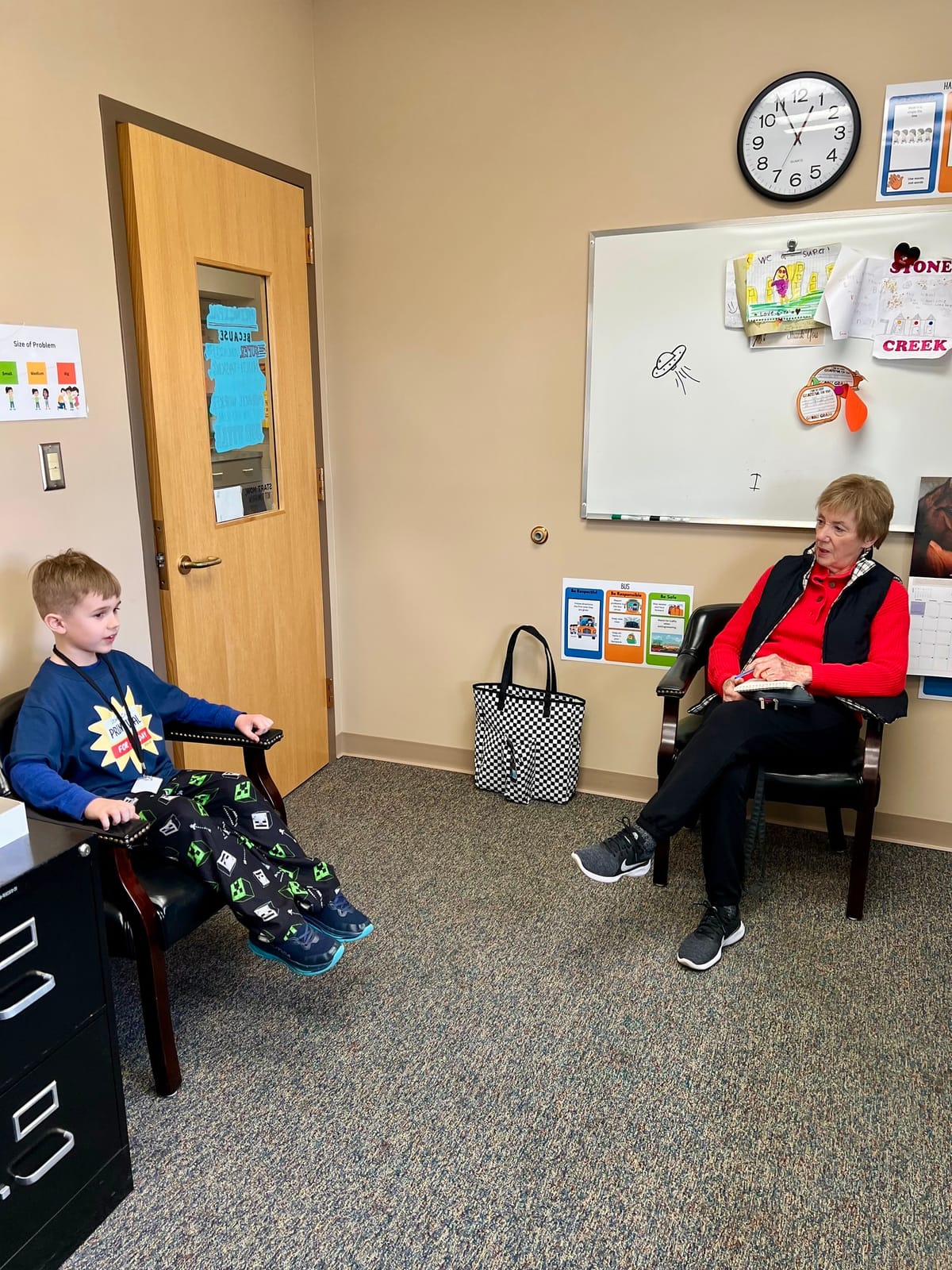 Rockton-Roscoe News: Wednesday, Apr. 16, 2025