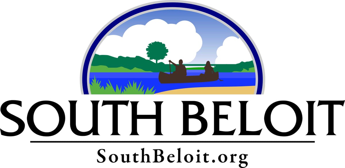 South Beloit City Council Meeting