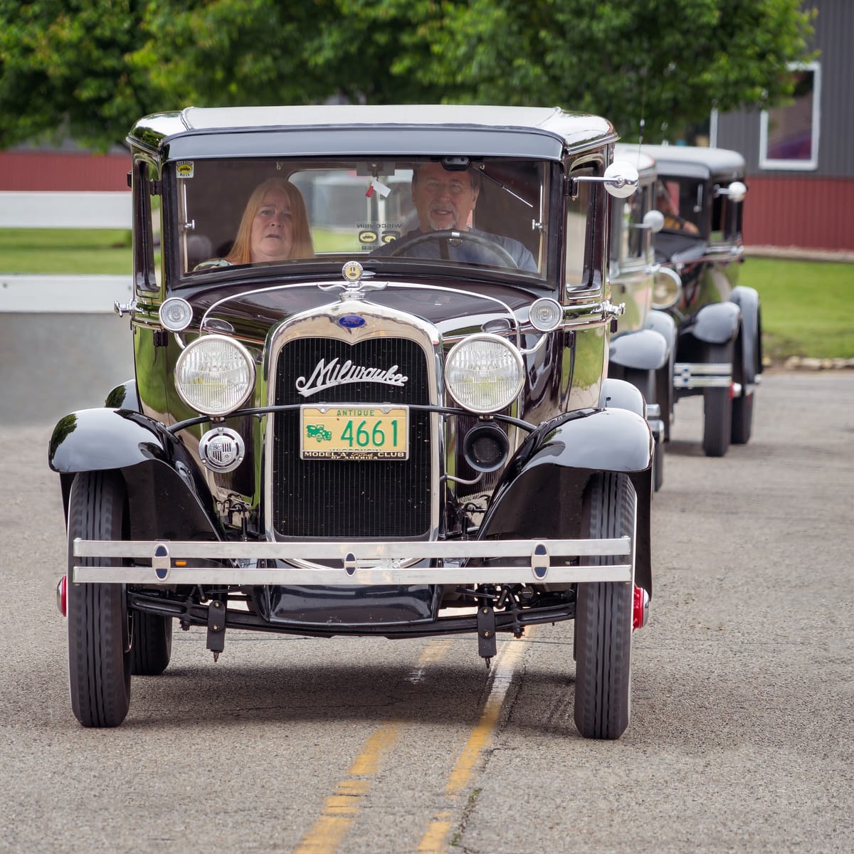 Rockton-Roscoe News: Wednesday, May 14, 2025