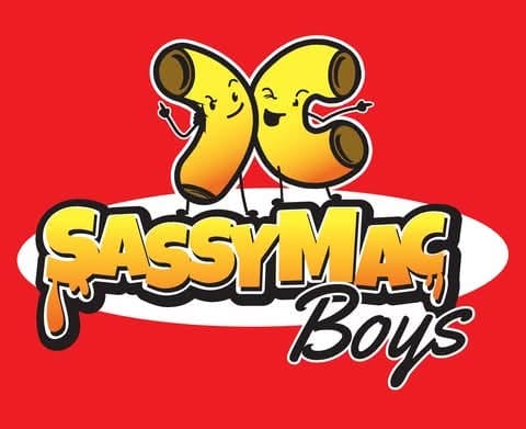 Food Truck Friday: SassyMac Boys