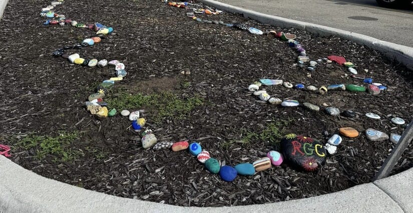 Rockton-Roscoe News: Thursday, May 29, 2025