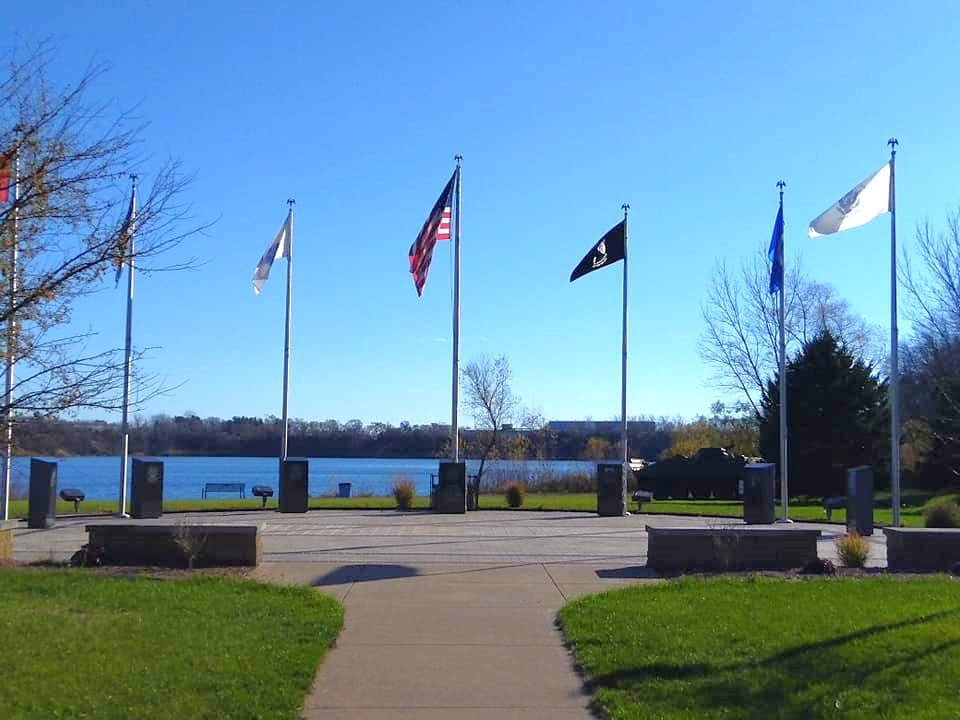 Rockton-Roscoe News: Monday, May 5, 2025