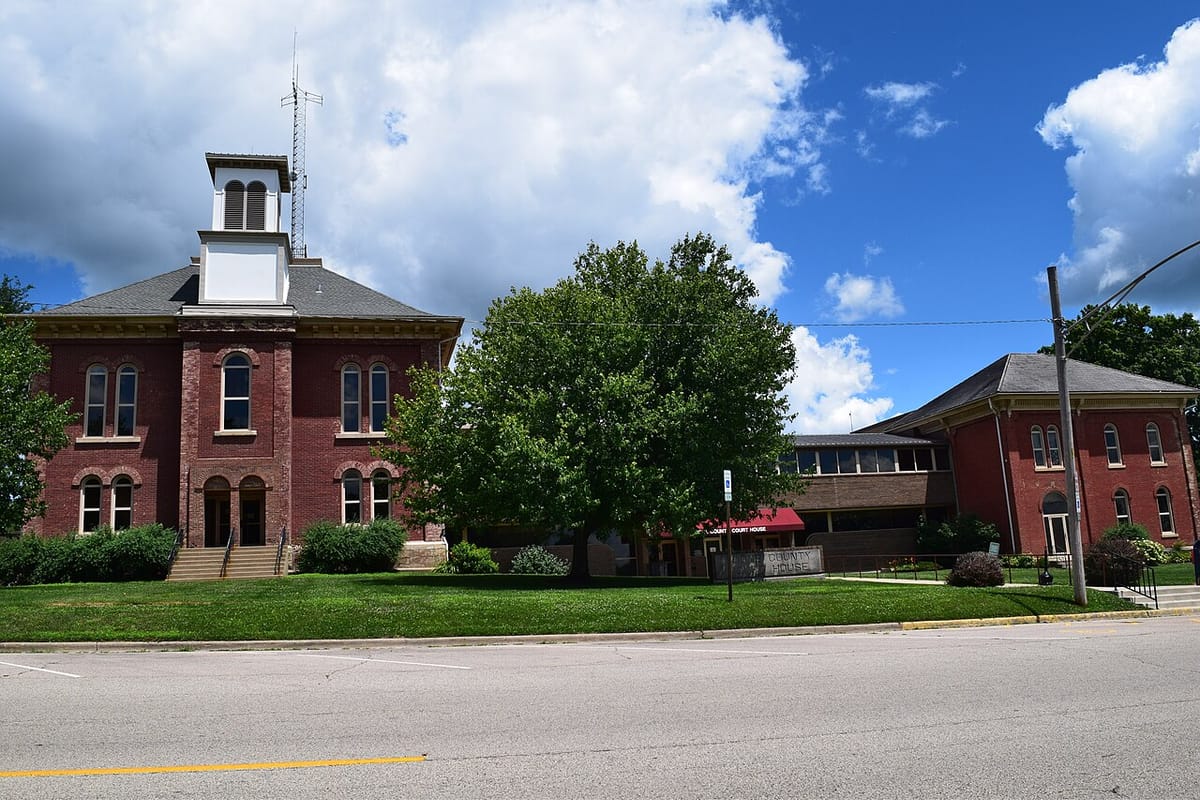 Rockton-Roscoe News: Friday, June 27, 2025