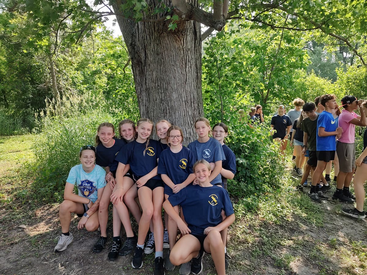 Rockton-Roscoe News: Thursday, June 19, 2025