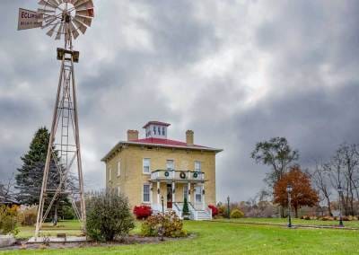 Rockton-Roscoe News: Sunday, July 13, 2025