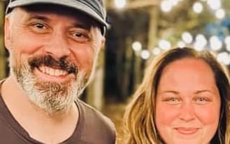 Canceled: Mixtape Duo at After the Vine
