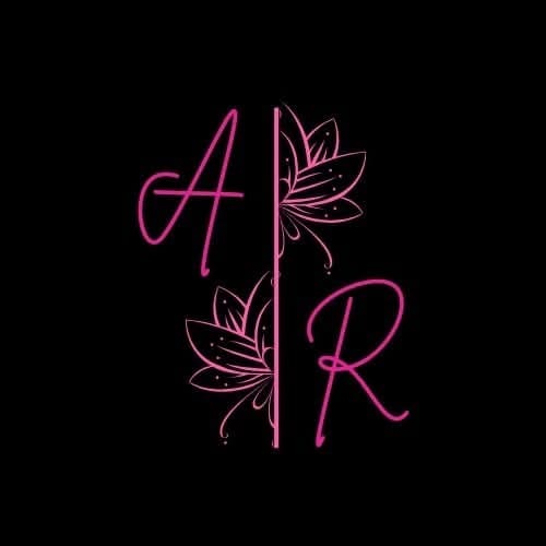Music: Acoustic Reverie