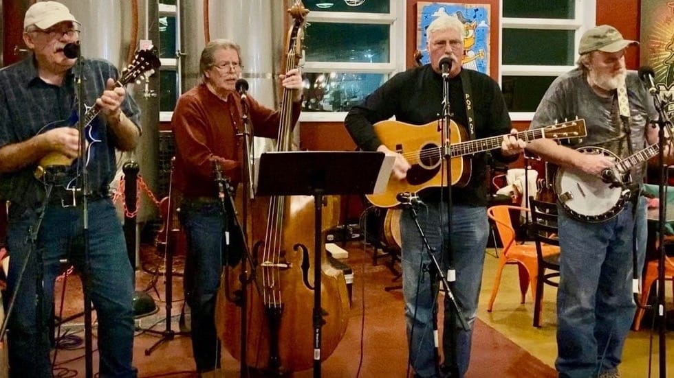 Rockton-Roscoe News: Sunday, August 3, 2025