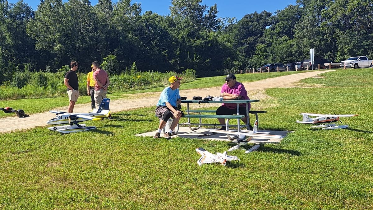 Rockton-Roscoe News: Sunday, Aug. 24, 2025