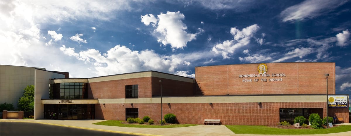 Open Letter to Hononegah School Board and Superintendent Michael Dugan