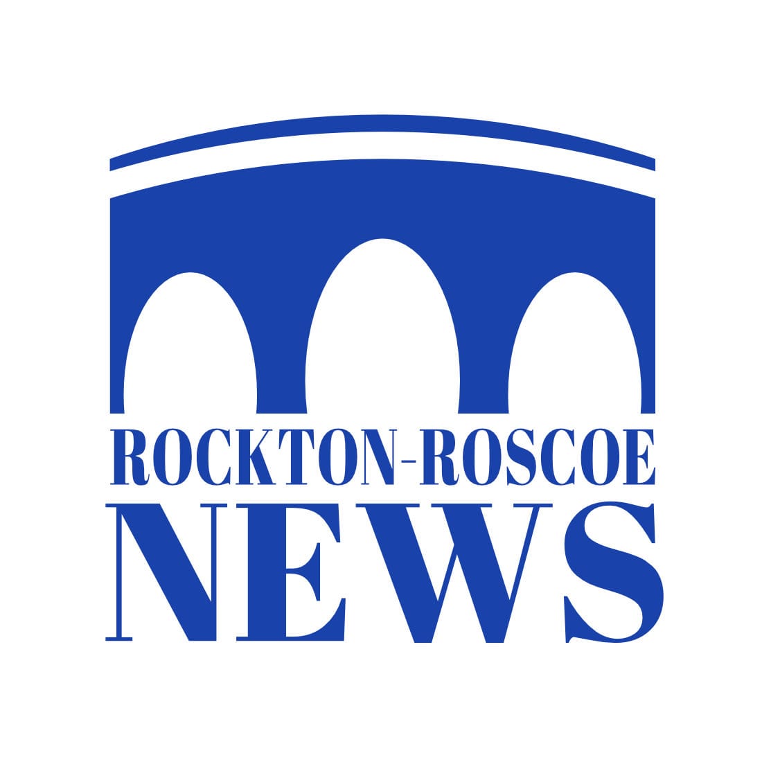 About Rockton Roscoe News
