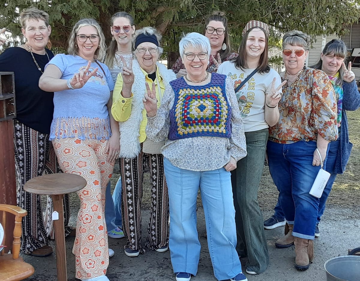 Rockton-Roscoe News: Wednesday, Oct. 1, 2025