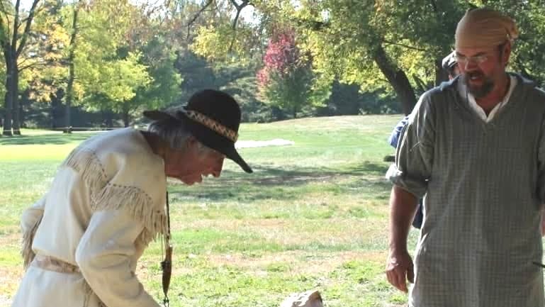 Rockton-Roscoe News: Saturday, Oct. 18, 2025