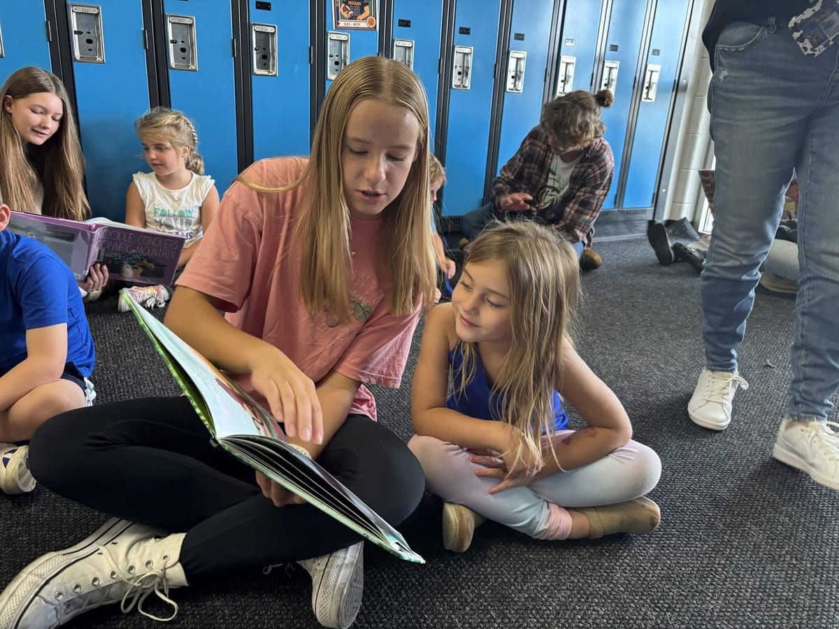 Rockton-Roscoe News: Wednesday, Oct. 22, 2025