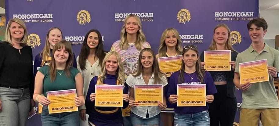 Rockton-Roscoe News: Wednesday, Oct. 29, 2025