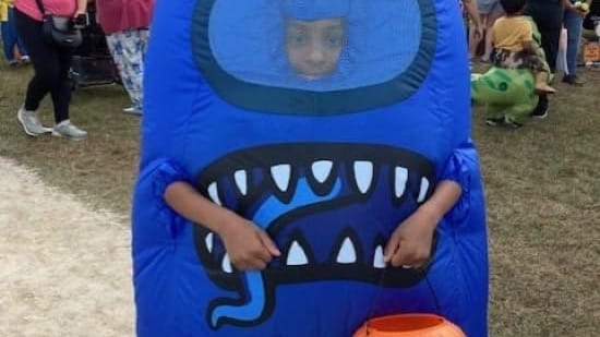 Rockton-Roscoe News: Friday, Oct. 31, 2025