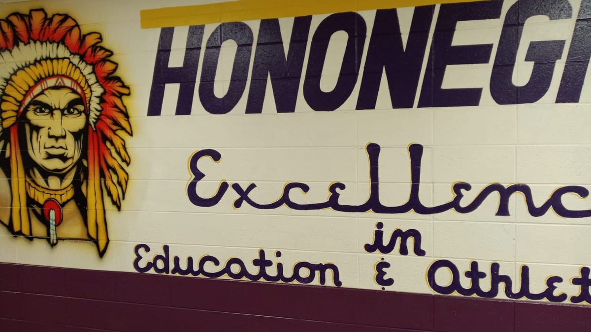 Rockton-Roscoe News: Thursday, Oct. 30, 2025