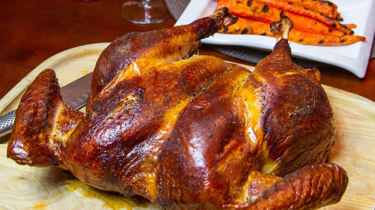 Rockton-Roscoe News: Sunday, Nov. 23, 2025