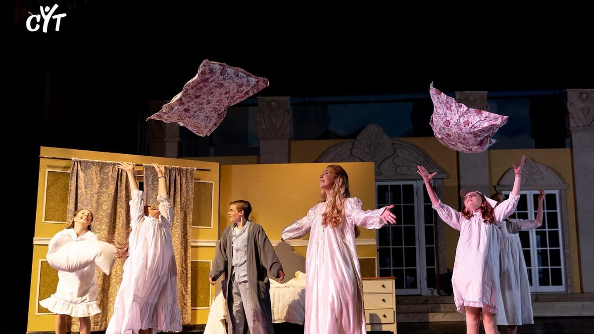 Rockton-Roscoe News: Saturday, Nov. 22, 2025