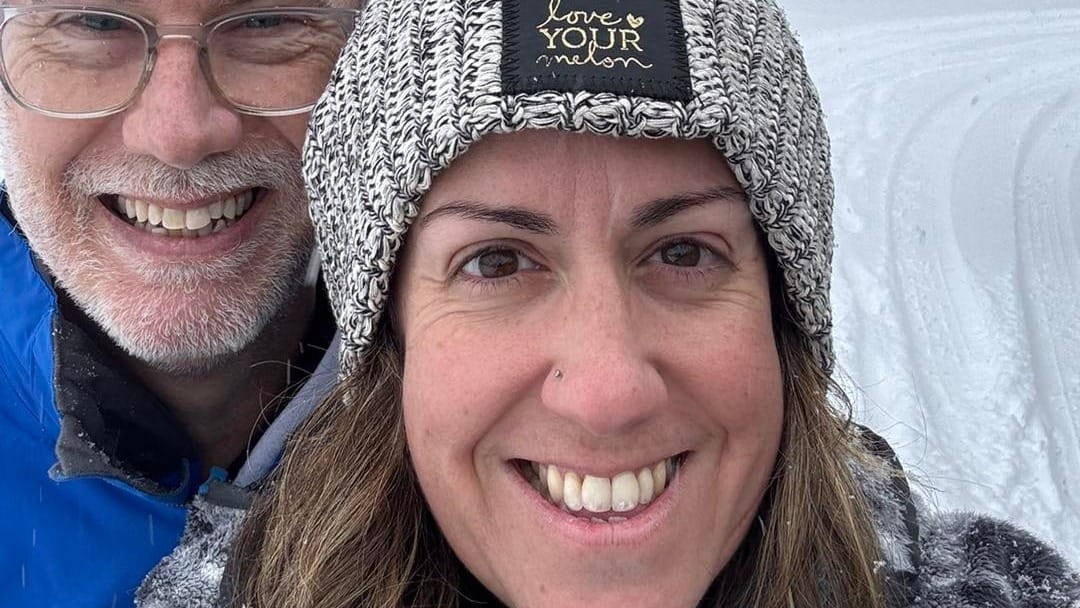 Rockton-Roscoe News: Sunday, Nov. 30, 2025