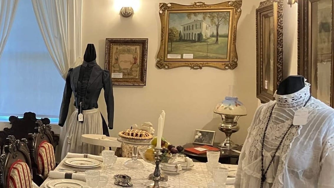 Rockton-Roscoe News: Wednesday, Nov. 26, 2025