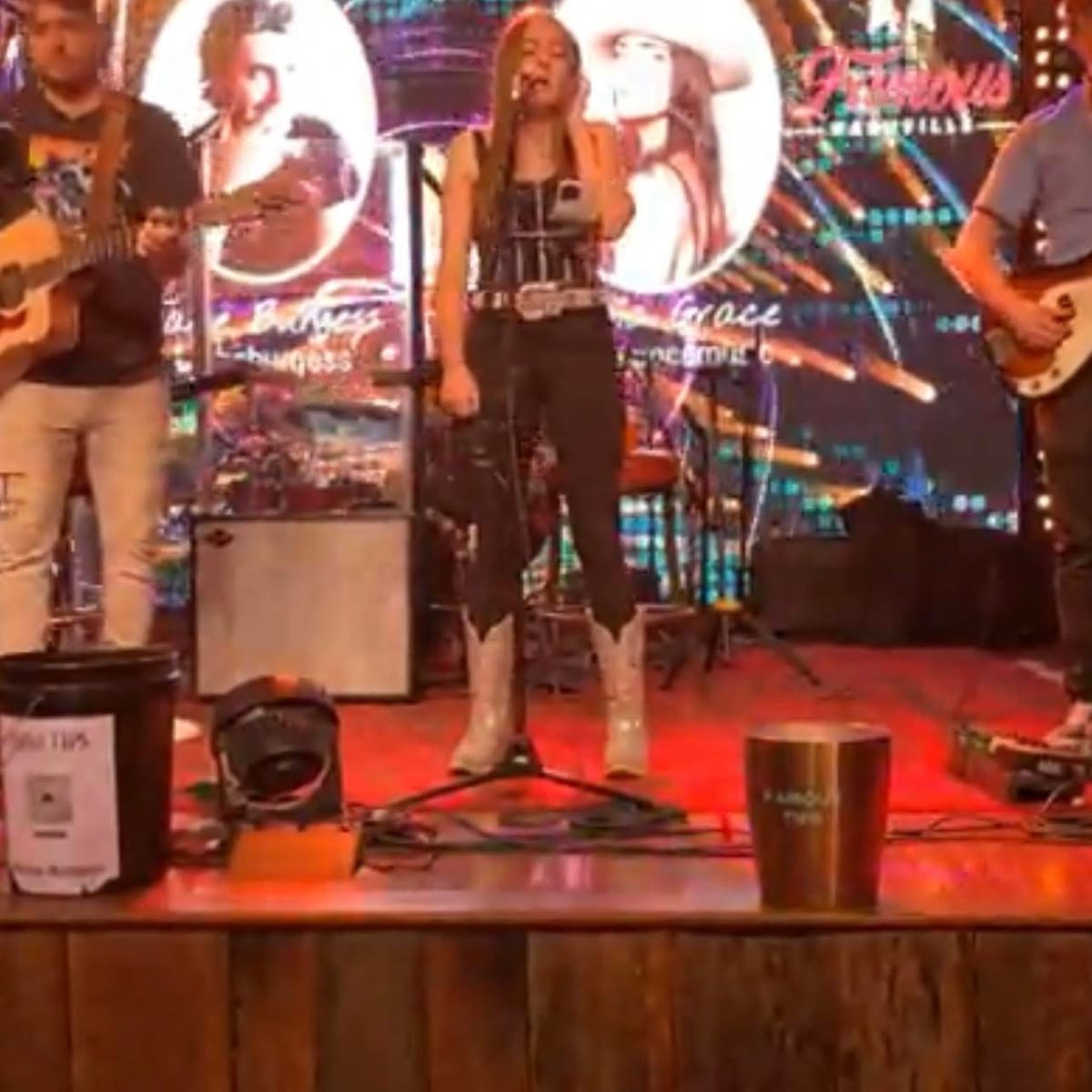 Rockton-Roscoe News: Friday, Nov. 7, 2025