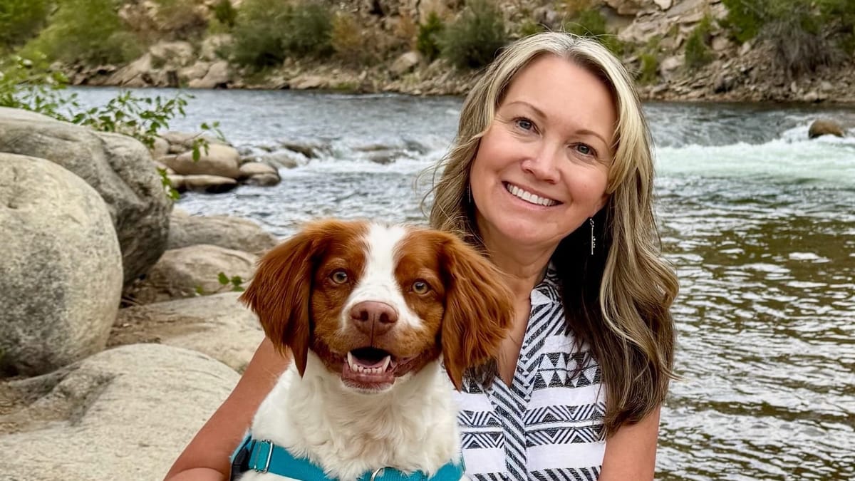 Rockton-Roscoe News: Friday, Nov. 28, 2025