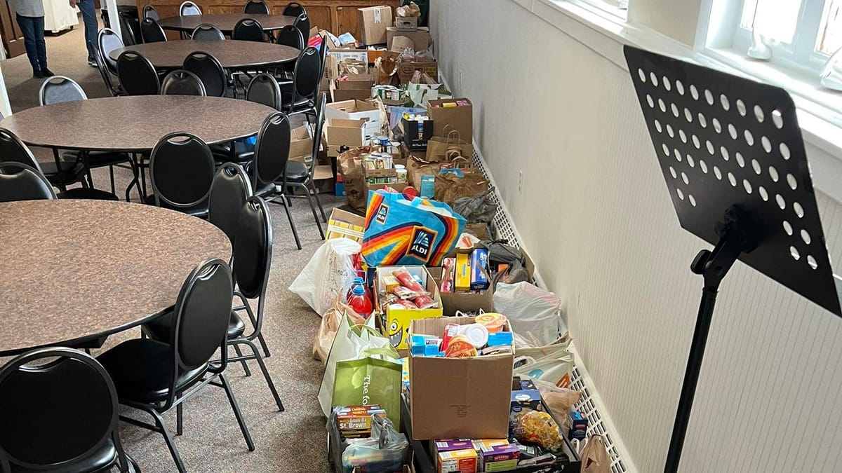 Rockton-Roscoe News: Tuesday, Nov. 11, 2025