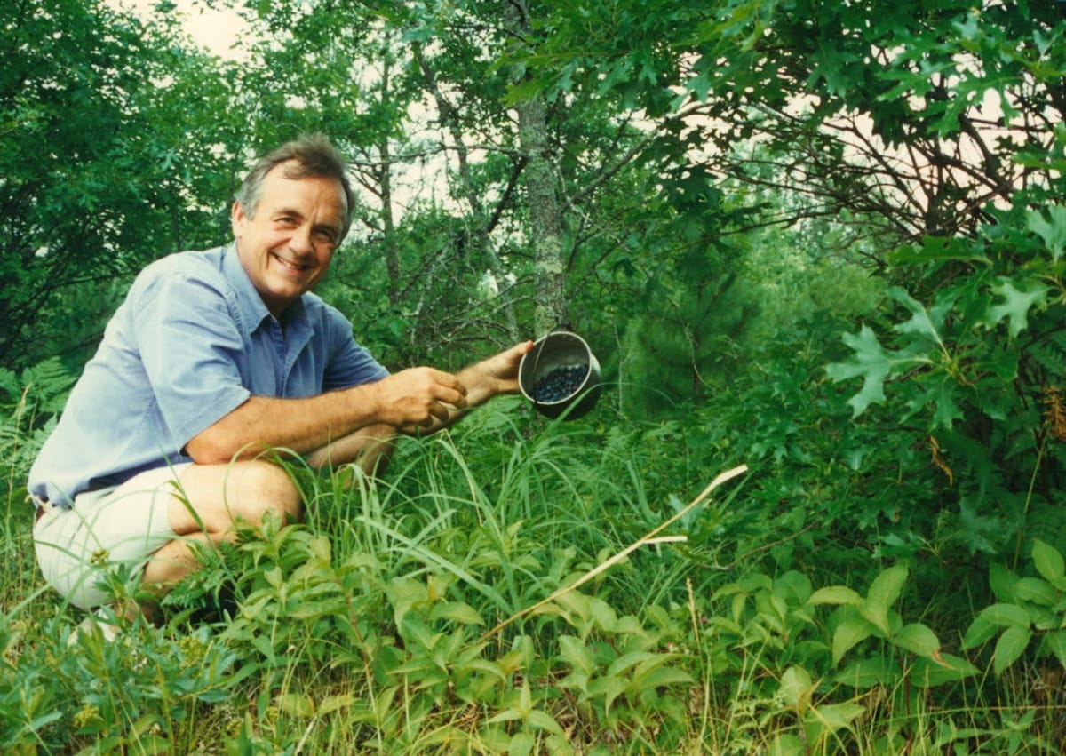 Rockton-Roscoe News: Tuesday, Nov. 4, 2025