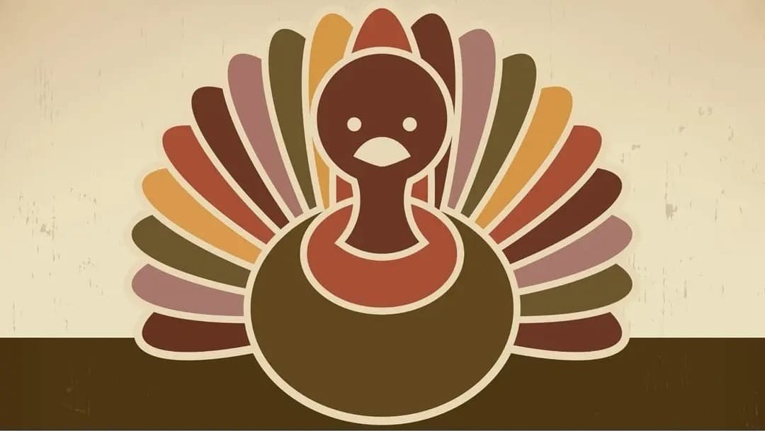 Rockton American Legion hosting Thanksgiving meal