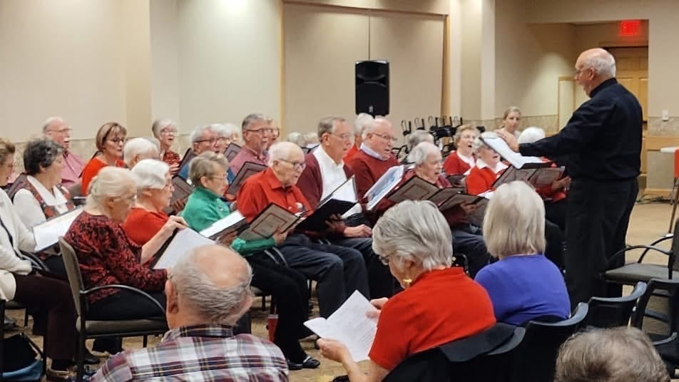 Rockton-Roscoe News: Thursday, Dec. 11, 2025