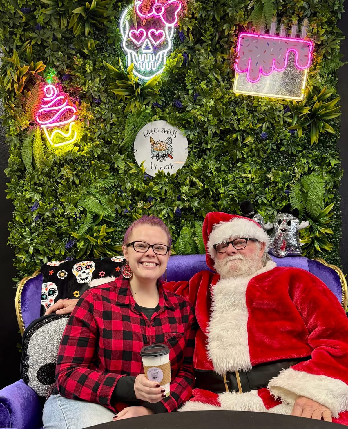 Rockton-Roscoe News: Friday, Dec. 12, 2025