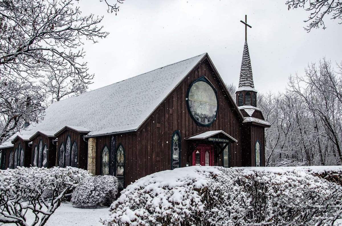 Rockton-Roscoe News: Monday, Dec. 15, 2025