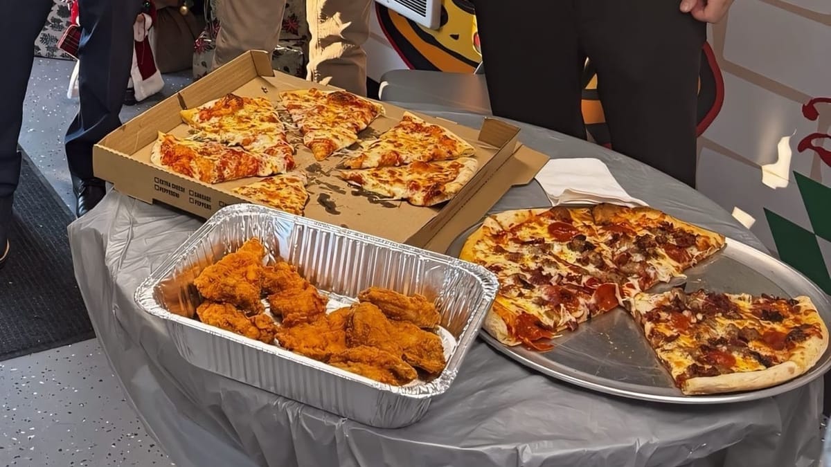 Rockton-Roscoe News: Saturday, Dec. 20, 2025