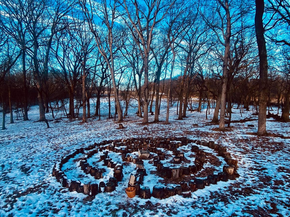 Rockton-Roscoe News: Monday, Dec. 22, 2025